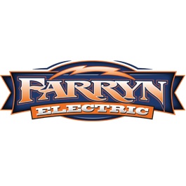 Image for Farryn Electric with ID of: 4914520