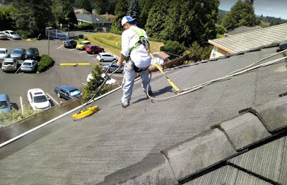 Image for Integrity Maintenance with ID of: 4914610
