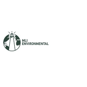 Image for MLi Environmental with ID of: 4914677