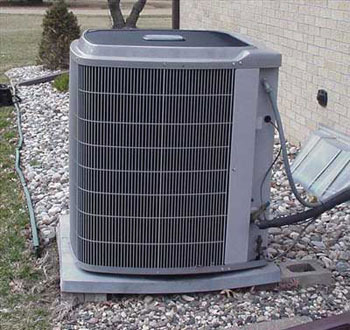 Image for Air Source Heat Pump Market Size, Demand, Growth And Industry Development Trends By 2021-2026 with ID of: 4914719