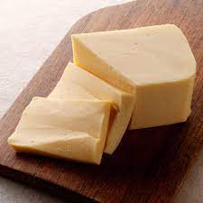 Image for Processed Cheese Market Share, Trends, Product Estimates & Strategy Framework To, 2021-2026 with ID of: 4914740