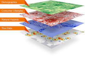 Image for Global Location Analytics Market Share is Expected To Get Massive Growth Profits by 2026 with ID of: 4914793