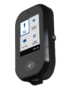 Image for Bus Validator Market Size, Demand, Growth And Industry Development Trends By 2021-2026 with ID of: 4914822