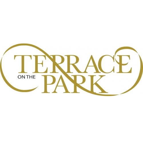 Image for Terrace On The Park with ID of: 4914846