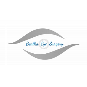 Image for Bealka Eye Surgery with ID of: 4915030