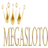 Image for megasloto with ID of: 4915050
