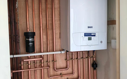 Image for PPS Heating and Plumbing Services with ID of: 4915118