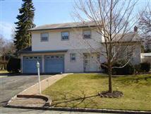 Image for Very well maintained Split with ID of: 491534