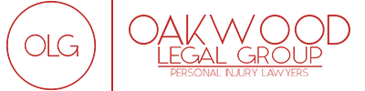 Image for Oakwood Legal Group with ID of: 4916139