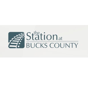 Image for The Station At Bucks County with ID of: 4916165