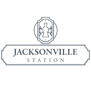 Image for Jacksonville Station with ID of: 4916217