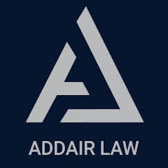 Image for Addair Law with ID of: 4916221