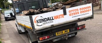 Image for Kendall Waste Services with ID of: 4916311