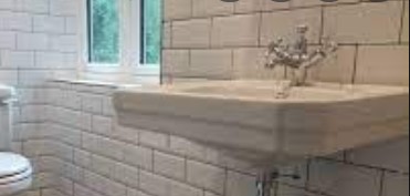Image for Dymond Heating & Plumbing with ID of: 4916333