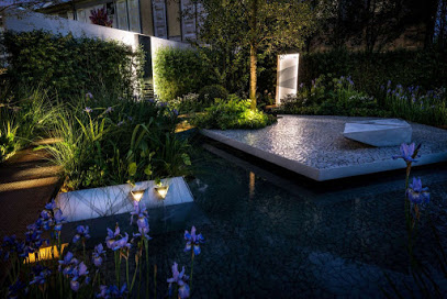Image for Your Eden Landscaping and Waterscaping with ID of: 4916348