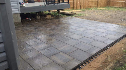 Image for Legacy Yard Works Ltd with ID of: 4916353