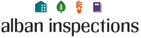 Image for Alban Inspections with ID of: 4916392