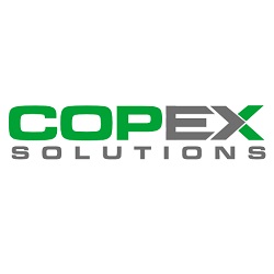 Image for COPEX Solutions with ID of: 4916447