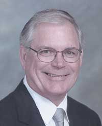 Image for David Sisk State Farm Insurance with ID of: 491648