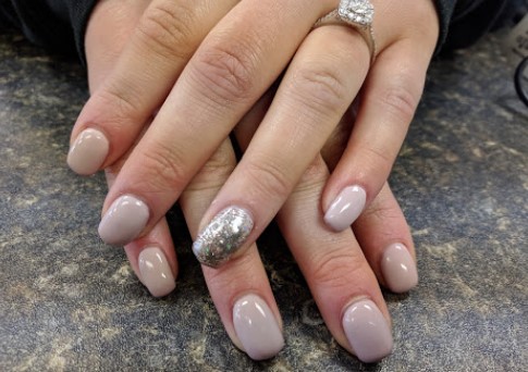 Image for Best Nail salon in Westview with ID of: 4916542