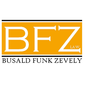 Image for Busald Funk Zevely PSC with ID of: 4916794