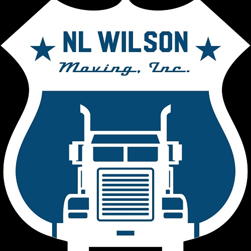 Image for N L Wilson Moving & Storage with ID of: 4917005