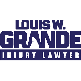 Image for Louis W. Grande - Personal Injury Lawyer with ID of: 4917192