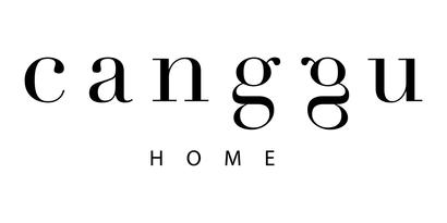Image for Canggu Home with ID of: 4917347