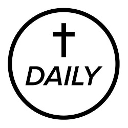 Image for DAILY Church with ID of: 4918181