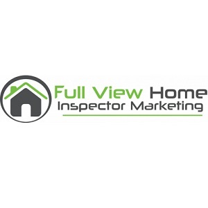 Image for Full View Home Inspector Marketing with ID of: 4918207
