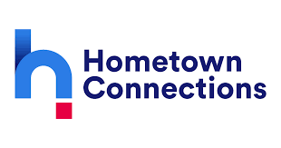 Image for Hometown Connections with ID of: 4918234