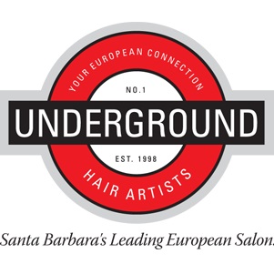 Image for Underground Hair Artists with ID of: 4918261