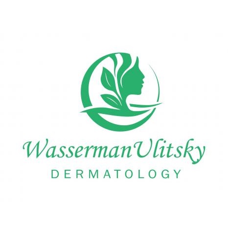 Image for WassermanUlitsky Dermatology with ID of: 4918330