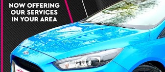 Image for IGNITION Mobile Valeting & Detailing with ID of: 4918356