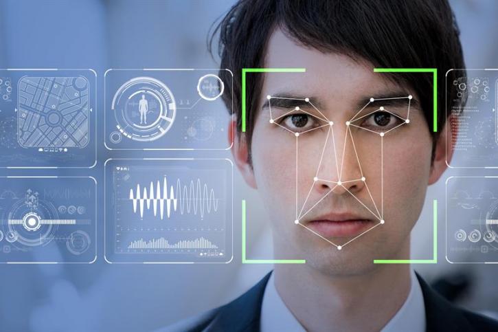 Image for Computer Vision Market Report 2021: Trends, Demand and Business Opportunities 2026 with ID of: 4918373