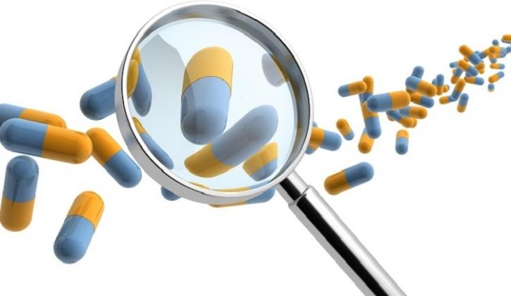 Image for Pharmacovigilance Market Report 2021, Industry Overview, Growth Rate and Forecast 2026 with ID of: 4918407