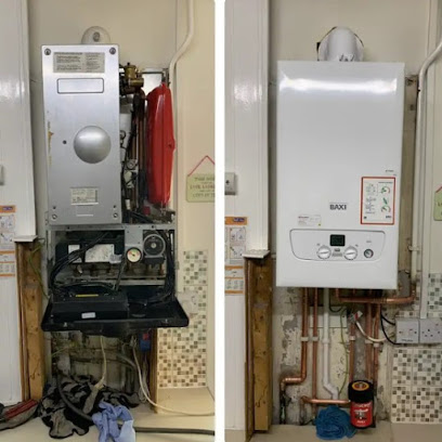 Image for GasPro NE Ltd with ID of: 4918505