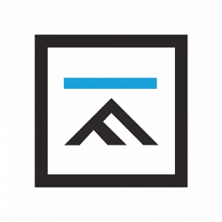 Image for K2 Tech Group with ID of: 4918530