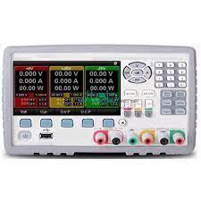 Image for Global Programmable DC Power Supplies Market Share is Expected To Get Massive Growth Profits by 2026 with ID of: 4918643