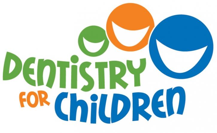 Image for Dentistry for Children - Peachtree City with ID of: 4918755