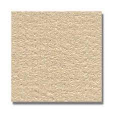 Image for High Temperature Filter Media Market Share, Trends, Product Estimates & Strategy Framework To, 2021-2026 with ID of: 4918775