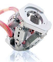 Image for Global Piezo Positioners Market Share is Expected To Get Massive Growth Profits by 2026 with ID of: 4918833