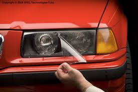 Image for 2021-2027 Global Headlight Protector Kit Market Forecast Report with ID of: 4918906