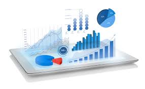 Image for 2021-2027 Global Data Visualization Market Research Report with ID of: 4918939
