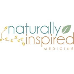 Image for Naturally Inspired Medicine with ID of: 4919079