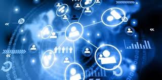 Image for 2021-2027 Global Identity Analytics Market Research Report with ID of: 4919291