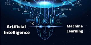 Image for 2021-2027 Global Artificial Intelligence and Machine Learning Market Research Report with ID of: 4919493