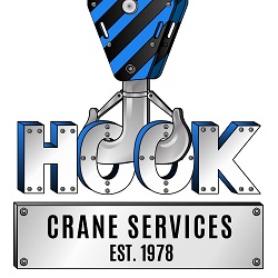 Image for Hook Crane Service with ID of: 4919951