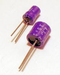 Image for Polymer Capacitor Market Size, Demand, Growth And Industry Development Trends By 2021-2026 with ID of: 4920133