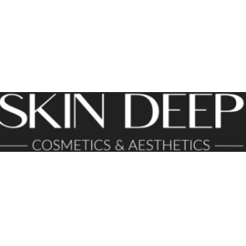 Image for Skin Deep Cosmetics & Aesthetics with ID of: 4920466